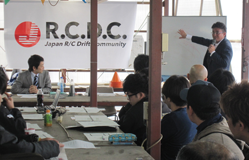 �R�����u�K��