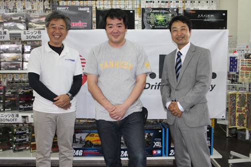 �R�����u�K��