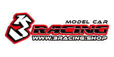 3racing
