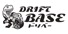 DRIFT BASE
