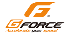 gforce