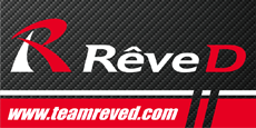 ReveD