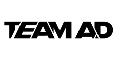 teamAD